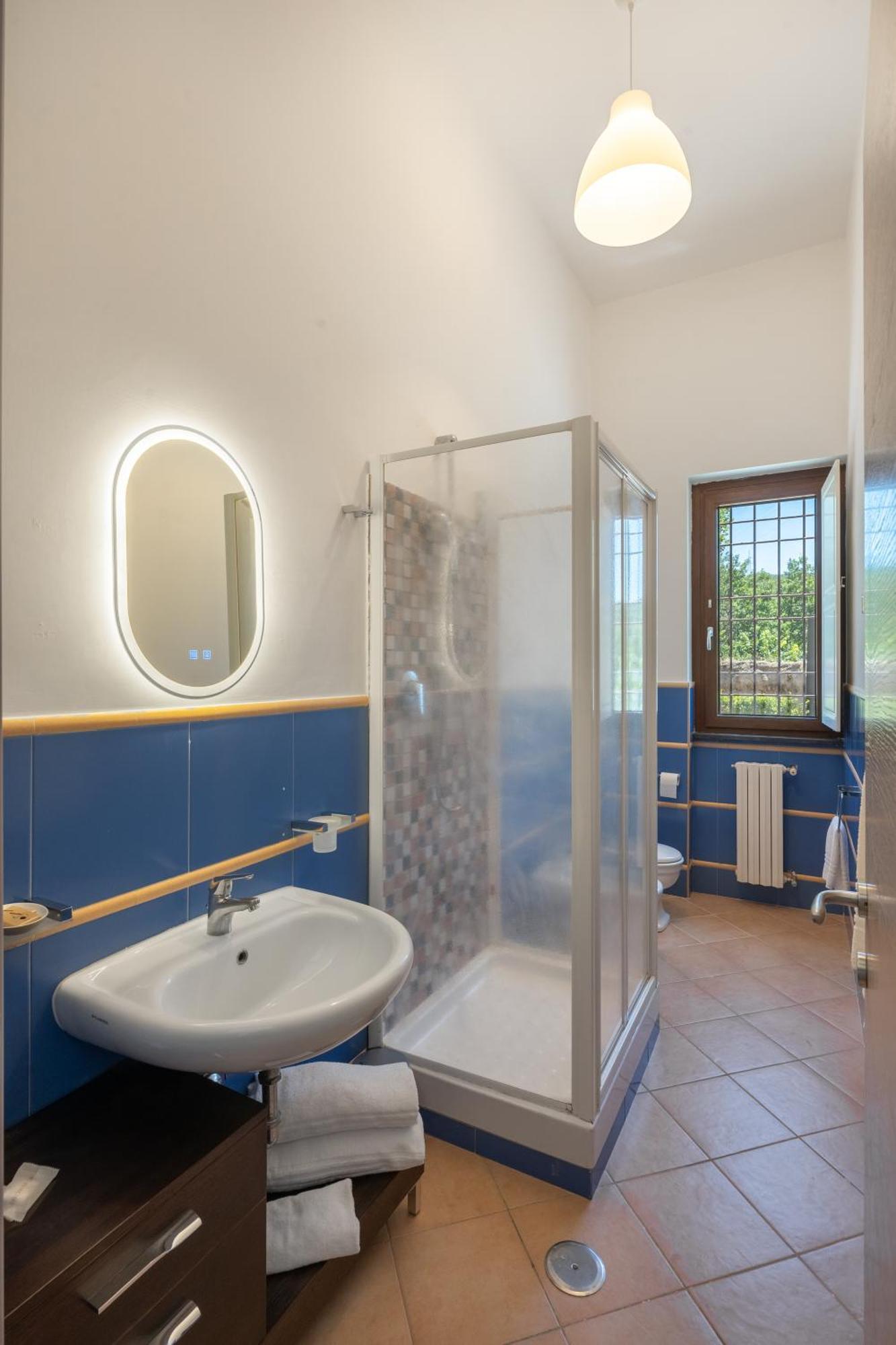La-Maison-Chic Pellezzano Экстерьер фото